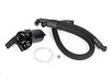 ES#3108053 - MS100122 - Catch Can Kit - Keep your intake tract clean and oil free, with APR's Oil Catch Can System - APR - Volkswagen