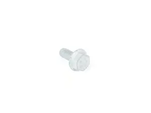 Hex Bolt - Priced Each