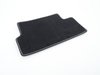 ES#2498941 - 51472213217 - Cosmopolitan MINI Floor Mats Rear Set - Priced As Set - (NO LONGER AVAILABLE) - Replace or upgrade your MINI Carpets - Genuine MINI - 