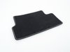ES#2498941 - 51472213217 - Cosmopolitan MINI Floor Mats Rear Set - Priced As Set - (NO LONGER AVAILABLE) - Replace or upgrade your MINI Carpets - Genuine MINI - 