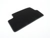 ES#2498941 - 51472213217 - Cosmopolitan MINI Floor Mats Rear Set - Priced As Set - (NO LONGER AVAILABLE) - Replace or upgrade your MINI Carpets - Genuine MINI - 
