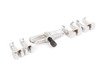 ES#2992929 - 016418SCH01A - Schwaben Camshaft Drive Gear Puller - Designed to deal with camshaft pulley removal in limited space applications - Schwaben - Audi