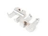 ES#2992929 - 016418SCH01A - Schwaben Camshaft Drive Gear Puller - Designed to deal with camshaft pulley removal in limited space applications - Schwaben - Audi