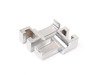 ES#2992929 - 016418SCH01A - Schwaben Camshaft Drive Gear Puller - Designed to deal with camshaft pulley removal in limited space applications - Schwaben - Audi