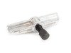 ES#2992929 - 016418SCH01A - Schwaben Camshaft Drive Gear Puller - Designed to deal with camshaft pulley removal in limited space applications - Schwaben - Audi
