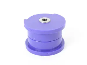 Rear Diff Front Mount Bushings