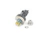 ES#254345 - 13537812345 - PRESSURE SENSOR EURO - Genuine BMW - 