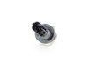 ES#254345 - 13537812345 - PRESSURE SENSOR EURO - Genuine BMW - 