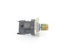 ES#254345 - 13537812345 - PRESSURE SENSOR EURO - Genuine BMW - 