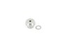 ES#254345 - 13537812345 - PRESSURE SENSOR EURO - Genuine BMW - 