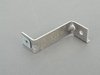 ES#2590420 - 51758048499 - BRACKET - Genuine BMW - BMW