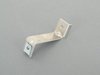 ES#2590420 - 51758048499 - BRACKET - Genuine BMW - BMW