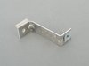 ES#2590420 - 51758048499 - BRACKET - Genuine BMW - BMW