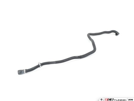 ES#26860 - 11727835410 - PRESSURE HOSE - Genuine BMW - BMW
