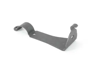 Sway Bar Bracket