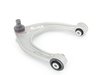 ES#2607345 - 31126857516 - WISHBONE, TOP - Genuine BMW - BMW
