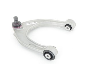 ES#2607345 - 31126857516 - WISHBONE, TOP - Genuine BMW - BMW