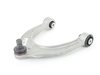 ES#2607345 - 31126857516 - WISHBONE, TOP - Genuine BMW - BMW