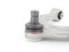 ES#2607345 - 31126857516 - WISHBONE, TOP - Genuine BMW - BMW