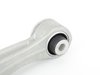 ES#2607345 - 31126857516 - WISHBONE, TOP - Genuine BMW - BMW
