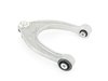 ES#2607345 - 31126857516 - WISHBONE, TOP - Genuine BMW - BMW