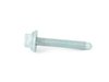 ES#3129752 - N10640501 - Hex Bolt - Each - Bremmen Parts - Audi Volkswagen