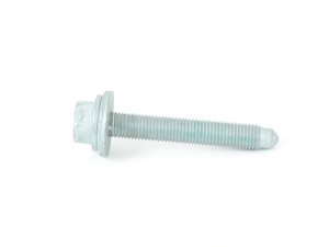 ES#3129752 - N10640501 - Hex Bolt - Each - Bremmen Parts - Audi Volkswagen