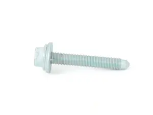 Hex Bolt - Each
