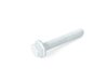 ES#3129752 - N10640501 - Hex Bolt - Each - Bremmen Parts - Audi Volkswagen