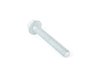 ES#3129752 - N10640501 - Hex Bolt - Each - Bremmen Parts - Audi Volkswagen
