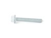 ES#3129752 - N10640501 - Hex Bolt - Each - Bremmen Parts - Audi Volkswagen