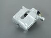 ES#59945 - 34116778335 - Caliper Housing - Left  - Replace you failed brake piston - Genuine MINI - MINI