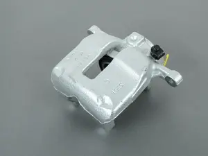 Caliper Housing - Left 