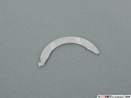 ES#2661446 - 11217594889 - UPPER GUIDE WASHER - Genuine BMW - 