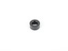 ES#80125 - 51161908798 - 7-DISTANCE BUSH - (NO LONGER AVAILABLE) - Genuine BMW - 