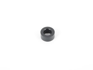 ES#80125 - 51161908798 - 7-DISTANCE BUSH - (NO LONGER AVAILABLE) - Genuine BMW - 