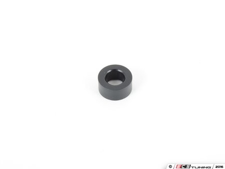 ES#80125 - 51161908798 - 7-DISTANCE BUSH - (NO LONGER AVAILABLE) - Genuine BMW - 