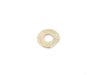 ES#25250 - 11610643134 - WASHER - Genuine BMW - BMW