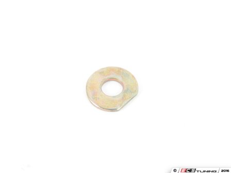 ES#25250 - 11610643134 - WASHER - Genuine BMW - BMW