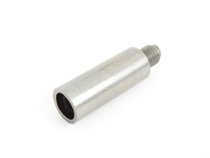ES#2700967 - 0004213974 - Front Brake Caliper Guide Pin - Priced Each - Two (2) Required Per Caliper - Genuine Mercedes Benz - Mercedes Benz