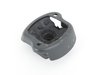 ES#1627921 - 1072412213 - Engine Mount - Right - Replace your worn motor mount - Genuine Mercedes Benz - Mercedes Benz