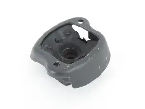 Engine Mount - Right