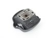 ES#1627921 - 1072412213 - Engine Mount - Right - Replace your worn motor mount - Genuine Mercedes Benz - Mercedes Benz