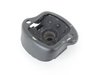 ES#1627925 - 1072412613 - Engine Mount - Left - Replace your worn motor mount - Genuine Mercedes Benz - Mercedes Benz