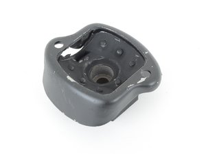 ES#1627925 - 1072412613 - Engine Mount - Left - Replace your worn motor mount - Genuine Mercedes Benz - Mercedes Benz
