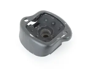 Engine Mount - Left
