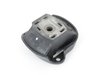 ES#1627925 - 1072412613 - Engine Mount - Left - Replace your worn motor mount - Genuine Mercedes Benz - Mercedes Benz