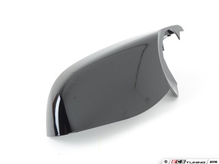 ES#1875821 - 51167266038 - HOUSING LOWER SECTIO - Genuine BMW - BMW