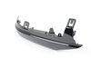 ES#1875821 - 51167266038 - HOUSING LOWER SECTIO - Genuine BMW - BMW
