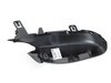 ES#1875821 - 51167266038 - HOUSING LOWER SECTIO - Genuine BMW - BMW